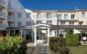 Résidence SWEETLY Saint Augustin